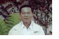 Nguyen dinh Bich