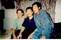 anh thuong em