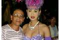 Coi chung, xin dung man mo nhua ra tay...