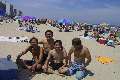 Truc : trong tao cung con kha lam day chu