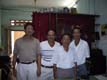 Thay Hieu Truong Nguyen Xuan Que