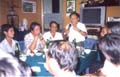 Van nghe mung cac thay
