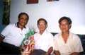 thay Nguyen Van Ham - Viet Van